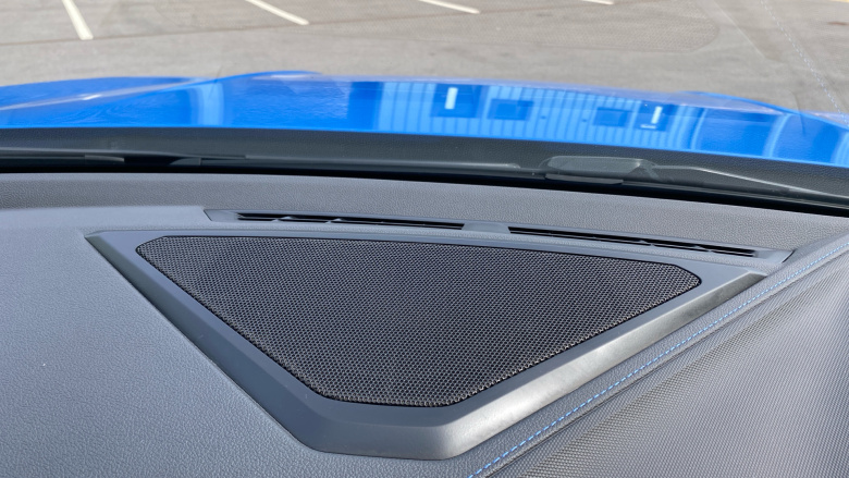 BMW 2 Series 220i M Sport 4dr Step Auto Petrol Saloon